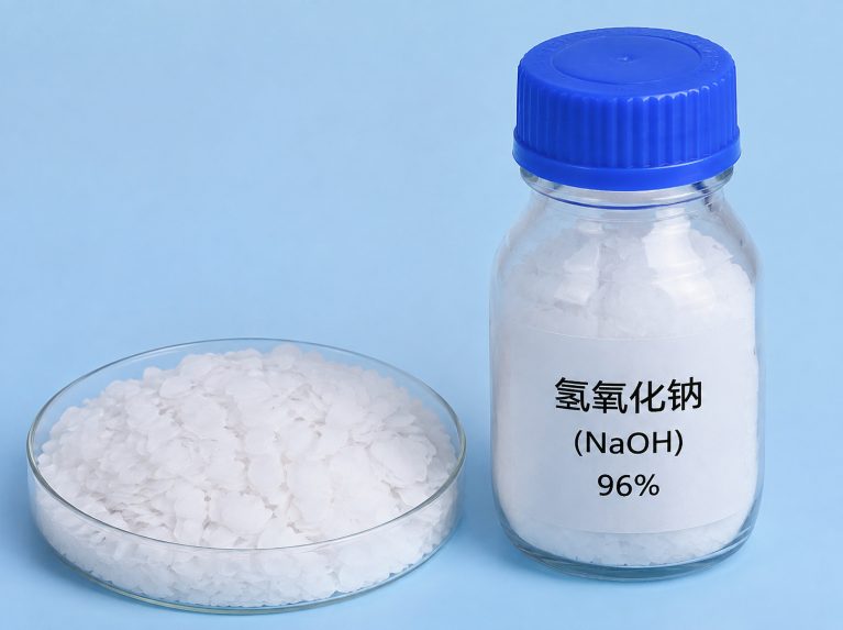 贵阳工业级次氯酸钠溶液